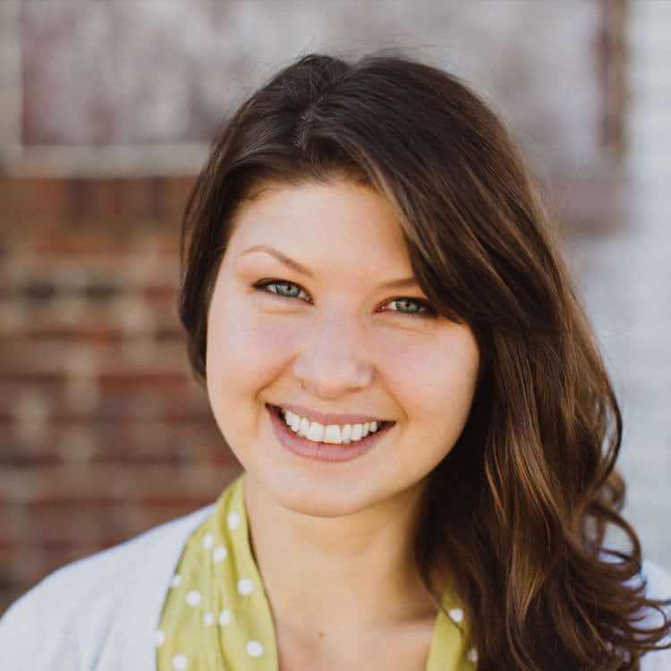 Home Default Plastic Works Systems